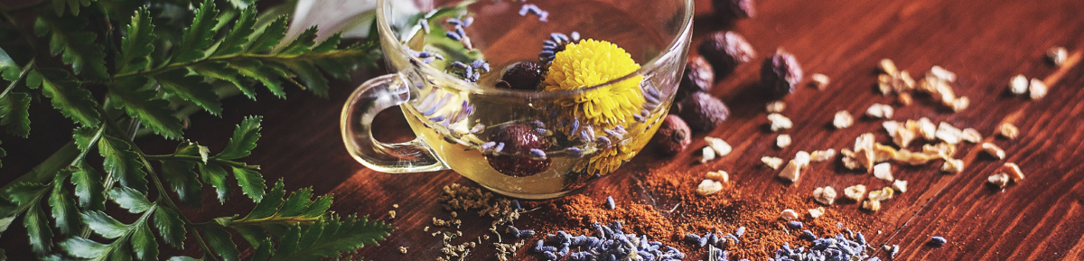 Photo by Lisa Hobbs on Unsplash