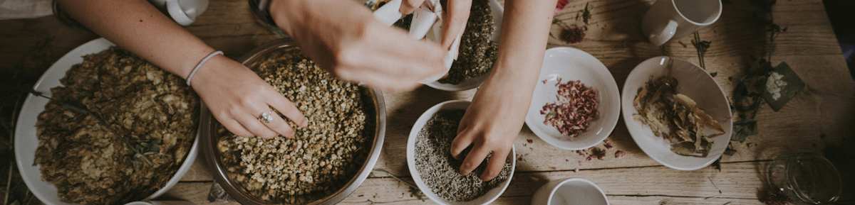 Photo by Annie Spratt on Unsplash